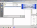 Prototype-Based Modeling for Facial Expression Analysis