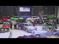 Download Lagu Manor Park Classics Autumn 2021 Auction