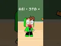 Download Lagu Cadres na Escola