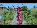 Download Lagu KA OKMANA IN BY EUNICE OGOMA (OFFICIAL VIDEO)