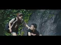 Motifora - Sang Dewi ( Ngalahin Gumi II )  Official Video