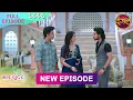 Lagu Mann Sundar | 07 DEC 2025 | Full Episode 1446 | Full HD #Newepisode | Dangal TV