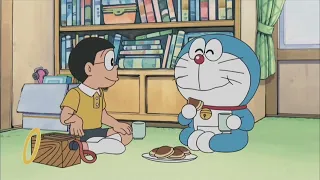 doreamon special episode 02 doreamon hindi episode doreamon hd doreamon nobita doreamon 03