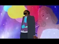 Kanye West - Heartless (EXPLICIT) [720P Remastered] (2009)