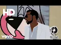 Download Lagu Kanye West - Heartless (EXPLICIT) [720P Remastered] (2009)