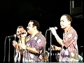 El Gran Combo/Gilbertito -Azuquita Pal Cafe