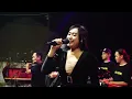 Download Lagu LINTANG ASMORO NEW MONATA