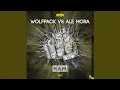 Lagu H.A.M.