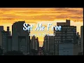 Set Me Free - Lecrae (feat. Yk Osiris) #Jesus#God#Godmusic#musicchannel #gospelmusic#lecrae
