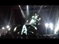 Download Lagu The Day After Panama 2015 JAY  HARDWELL TDA15