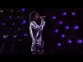 Download Lagu Michael Jackson - Off The Wall - Live Yokohama 1987 - HD