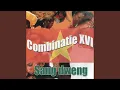 Download Lagu Mati E Kori Yu