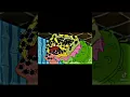 Download Lagu SpongeBob gak takut napa ya 😱