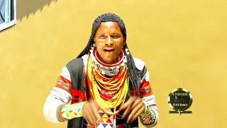 ishelo lyamchele harusi kwa tungu by lwenge studio