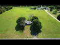Virtual Tour of Fetching North Fork Farmhouse at 580 Jacobs Ln Southold NY