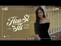 Download Lagu rồi anh cũng vẽ được tất cả .... Họa sĩ tồi | top nhạc trẻ đang viral nhất trên tiktok 2025