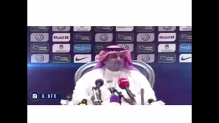 كلام كبير يابو سعد 
