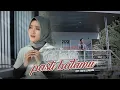 Download Lagu Frans Ariesta ft Putri Livana - Kok Jodoh Pasti Batamu [Official Music Video] Lagu Minang Terbaru