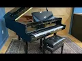 Download Lagu New Steinway Essex EGP-155
