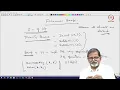 Lec 36 Fibonacci Heap Part 1