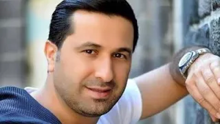 يا الله ساعدها وكون معاها   عمر الشعار                             دندنها