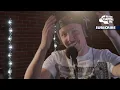 Professor Green - I Need You Tonight (Capital Session)