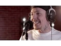 Professor Green - I Need You Tonight (Capital Session)