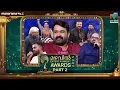 Download Lagu Mazhavil Entertainment Awards 2025 - PART 2 ആഘോഷവും ആരവവുമായി പുരസ്കാര രാവ്😍🥰  #mea2025