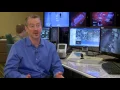 MGM Resorts Casino uses Oncam s 360-degree surveillance technology in their casinos