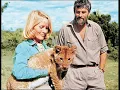 "BORN FREE" (2)