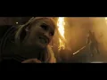 [Sucker Punch] Korn Ft.Skrillex & Kill The Noise [HD+HQ]