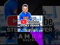 Download Lagu BUTON - MORONENE | Dendang Ramadhan Bumi Anoa | AMBA-SULTRA #ambasultra #buton