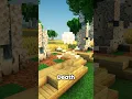 Download Lagu Voeg visuele details toe aan je PvP-gevechten.