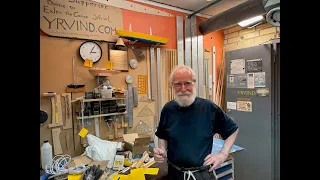 22 Nov 2023 Overview, reviuw, begging + subscribe