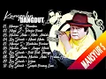Nostalgia Dangdut Tahun 90an MansyurS, Rhoma Irama,  Elvy Sukaesih - Dangdut Kompilasi Terpopuler