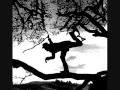 Download Lagu Tom Waits -  Just the right bullets