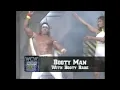 Download Lagu Championship   The Giant vs Booty Man   Saturday Night July 27th, 1996