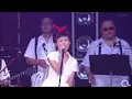 椎名林檎 - “罪と罰” Live 2015