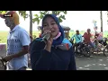 Download Lagu ANDI PUTRA 2 DILEMA BATIN VOC WINDA DESA WANANTARA BLOK TIMUR  KEC SINDANG - INDRAMAYU