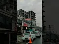 Story WA || DJ Old Better Have My Money Tiktok || Edit VN