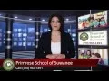Primrose School of Suwanee Reviews - Amazing 5 Star Review by Lana W