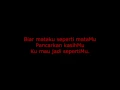 Download Lagu jadi sepertiMU-lagu rohani-with lyric