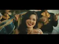 No Cuelgues Porfa - Gerardo Coronel