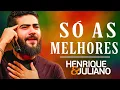 Download Lagu Henrique e Juliano 2025 As Mais Tocadas - Henrique e Juliano Só As Melhores