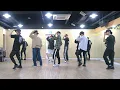 Download Lagu [VIXX - PARALLEL] dance practice mirrored