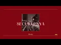 Download Lagu Secukupnya (Sufficiently) - Hindia [ENG/IDN LYRICS]