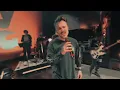 Cory Wong & Stephen Day // "Lisa Never Wanted To Be Famous" SOUNDCHECK VID