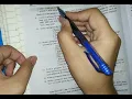Programming Exercise Chapter 5 Conditional Structure C 6 to 10 part 2