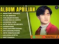 Download Lagu INSAN YANG TERSAKITI - APRILIAN FULL ALBUM TERPOPULER 2025 | SIA SIA MERINDU | LAGU MELAYU TERBARU