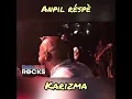 KARIZMA NYC